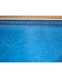  Sea Gate Tile Inground Pool Liner By Pegasus - 20 & 27 mil. 