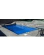 Seacliff Inground Pool Liners - 20  mil. Clearance By Pegasus 