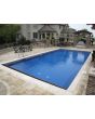 Seacliff Inground Pool Liners - 20  mil. Clearance By Pegasus 