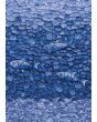 Seaport Esther Williams beaded Oval 