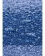 Seaport Esther Williams beaded Round  