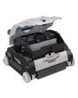 SharkVac Automatic Robotic Cleaner with Caddy 