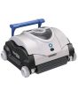 SharkVac Automatic Robotic Cleaner 