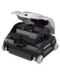 SharkVac XL Automatic Robotic Cleaner with Caddy