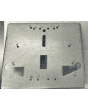 Side Vertical Top Cap - 580-2279 