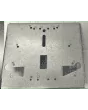 Side Vertical Top Cap - 580-2279 