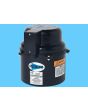 Silencer Air Blower 2 Horsepower - 240 Volts - 6320241 