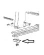 Skid Support 