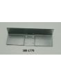 Skid Support 