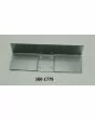 Skid Support 