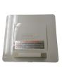Skimmer Lid w/Decal - GRAY 1121-1467 obsolete use replacement - 1121-1506 