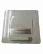 Skimmer Lid w/Decal - GRAY 1121-1467 obsolete use replacement - 1121-1506 