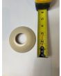 Skimmer Return Fitting Cover - BEIGE- 340-1238 