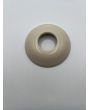 Skimmer Return Fitting Cover - BEIGE- 340-1238 
