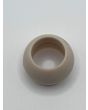 Skimmer Return Fitting Eyeball - 348-1027 