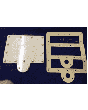 Skimmer Winterizing Kit for Embassy - OUT OF STOCK 