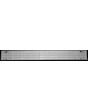 Slide-Lock A-Frame Ladder Replacement Left Support Leg 