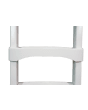 Snap-Lock Deck Ladder - Model SLD 