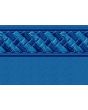 St. Barts with Blue Opal Inground Pool Liner 27 MIL - Clearance- By Latham