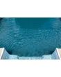 St. George with Gray Opal Inground Pool Liner 27 MIL - Clearance - By Latham 