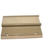 Standard Skimmer Weir & Hinge Assembly - 1107-1275 