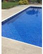 Stonebridge Inground Pool Liner  By Pegasus  - 20 & 27 mil. 