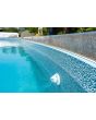 Stonebrook Borderless Inground Pool Liner 27 MIL - Clearance - GLI 
