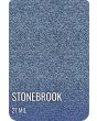 Stonebrook Borderless Inground Pool Liner 27 MIL - Clearance - GLI 