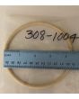 Strainer Lid O-Ring for H.E. Pool Pumps  