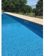 Sunburst Inground Pool Liner By Pegasus - 20 & 27 mil. 
