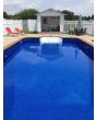 Sunlight HD Full Print Inground Liner by Freetime Fun 20 MIL 
