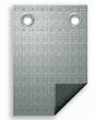 Swimline Inground Silver King Winter Pool Cover 