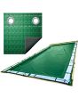 Swimline Inground Supreme Guard Winter Pool Cover 