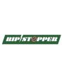 Swimline RipStopper Winter Cover - Inground 