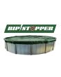Swimline RipStopper Winter Cover - Round 