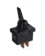 Switch 2 Postion for Ultra Promega and Promega III Pumps  