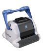 TigerShark QC Robotic Pool Cleaner 