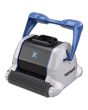 TigerShark Robotic Pool Cleaner 
