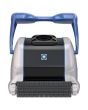 TigerShark Robotic Pool Cleaner 