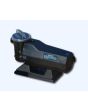 Ultra Promega Plus Pool Pump 1.5 HP - automatic timer w/3' Cord 