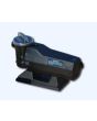 Ultra Promega Plus Pool Pump 3/4 HP - automatic timer w/ 3' Cord 