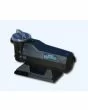 Ultra Promega Plus Pool Pump 3/4 HP - automatic timer w/ 3' Cord 