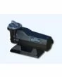 Ultra Promega Pool Pump 1.5 HP w/ 3' Cord 