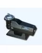 Ultra Promega Pool Pump 1.5 HP w/ 3' Cord 