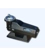 Ultra Promega Pool Pump 3/4 HP w/ 3' Cord 