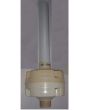 Underdrain Assembly 