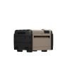 Universal H-Series Heater 400,000 BTU - Propane Gas w/ OmniX™ 