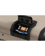 Universal H-Series Heater 400,000 BTU - Propane Gas w/ OmniX™ 