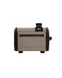 Universal H-Series Heater 400,000 BTU - Propane Gas w/ OmniX™ 
