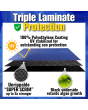 Unrippable Premium Winter Covers - Round 